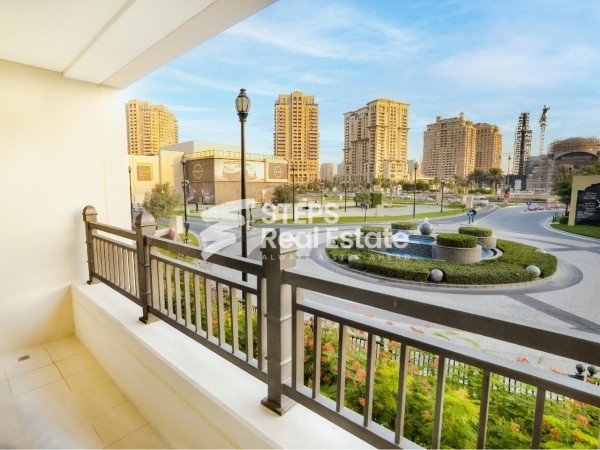 2BR Townhouse with Bills Included - 2