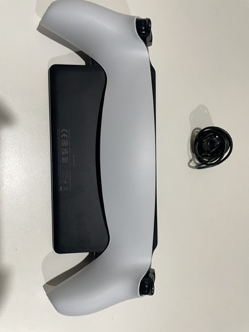 PlayStation portal - 3