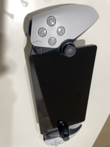 PlayStation portal - 2