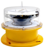 LED Aviation Warning beacon light - 1