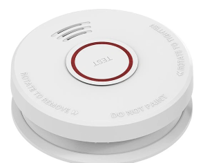 QCD exit emergency lights supplier - 5