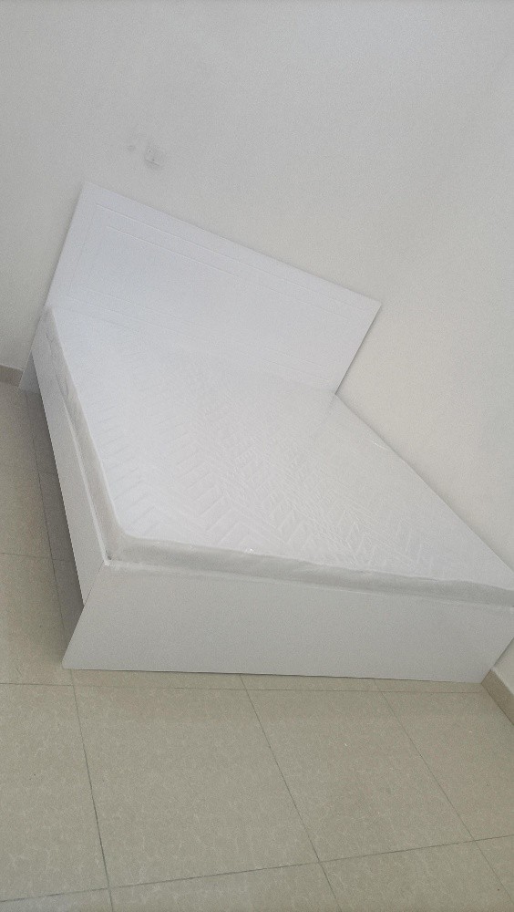 Furnitures - 5