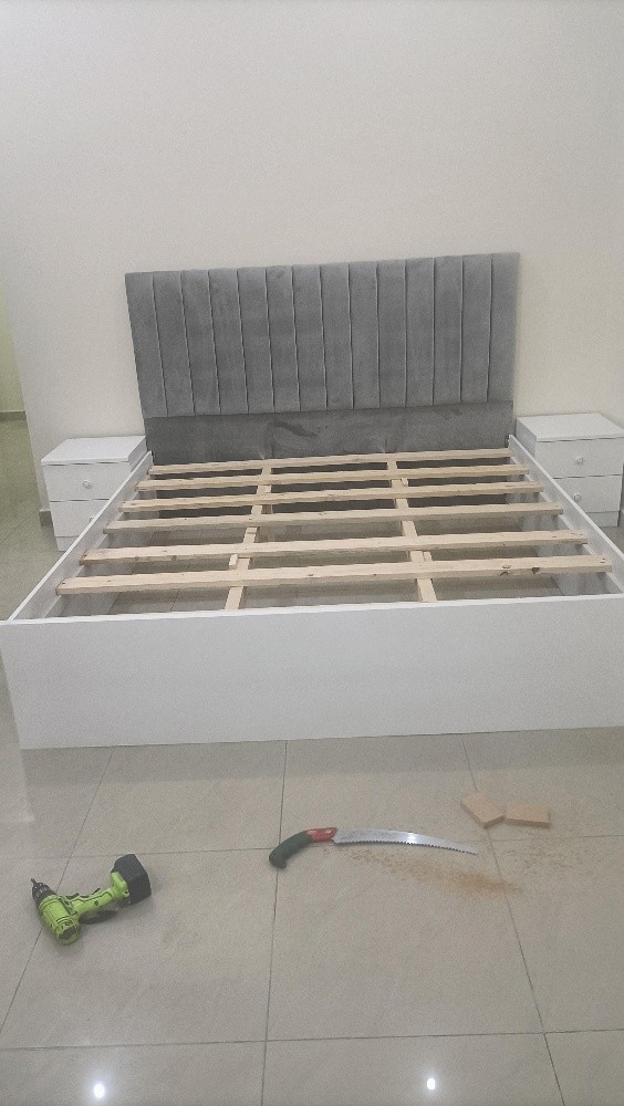 Furnitures - 3