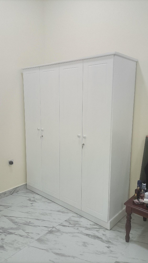 Furnitures - 6