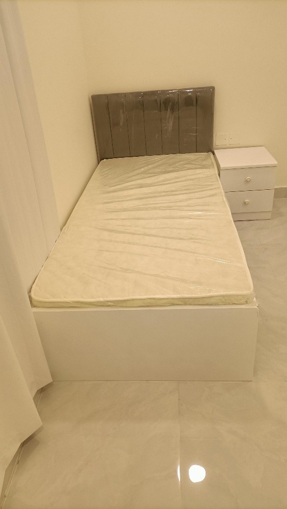 Furnitures - 2