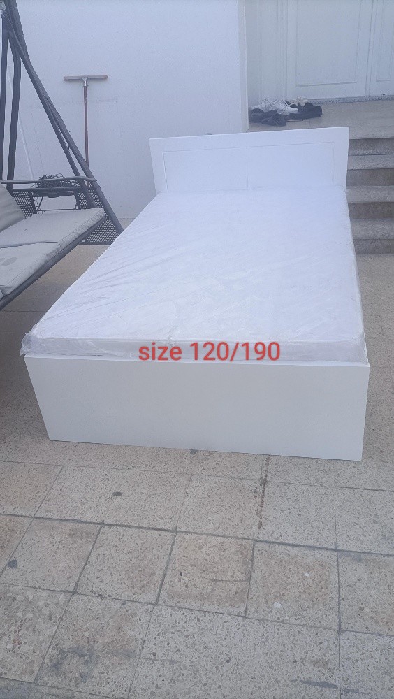 Furnitures - 4