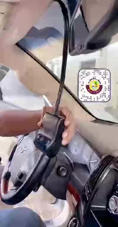 جديد كيميرات مراكبت السيارة - 5