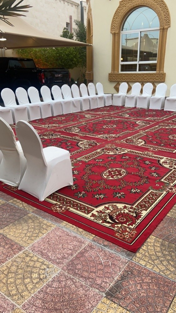 افراح قطر - 5