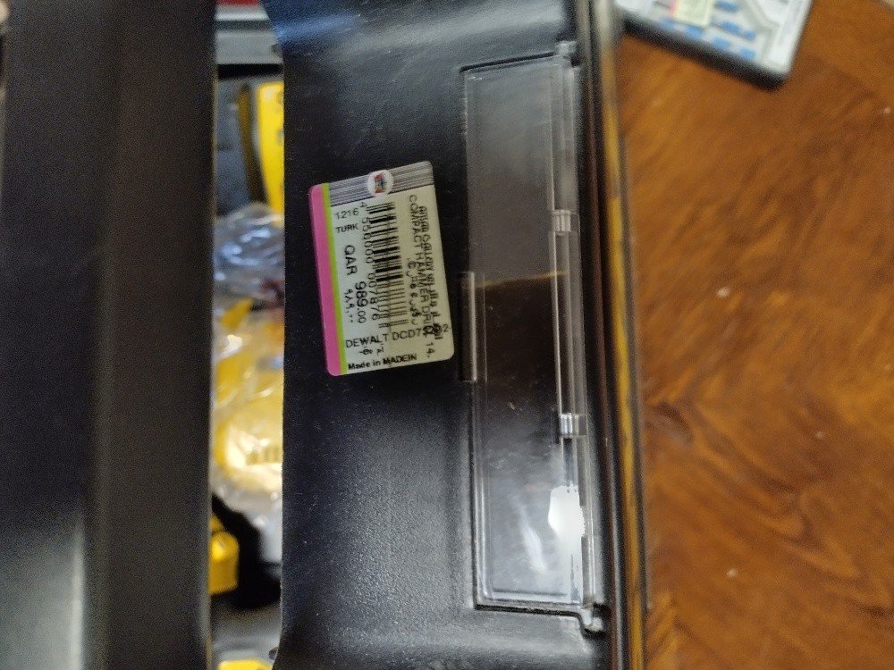 Linksys EA9500 Router - 4