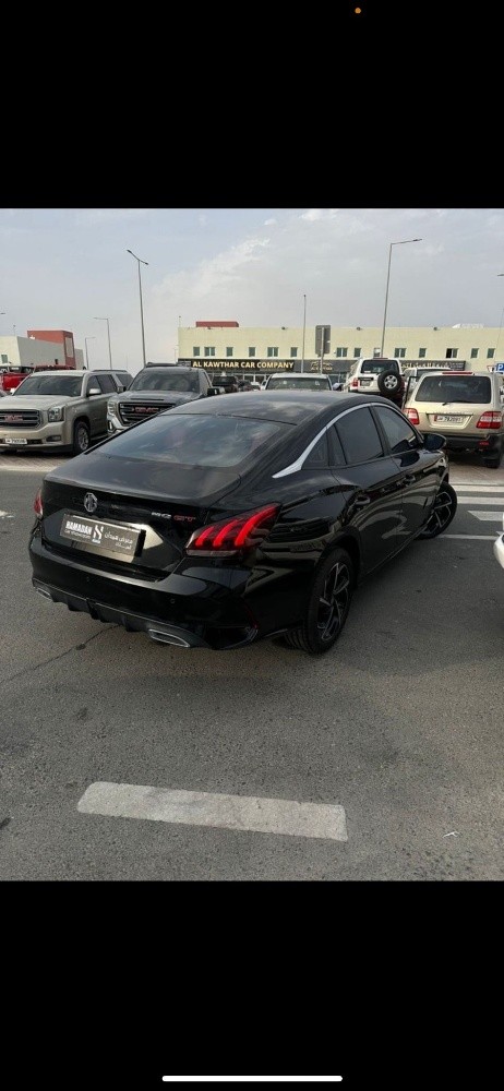 for sale - 2