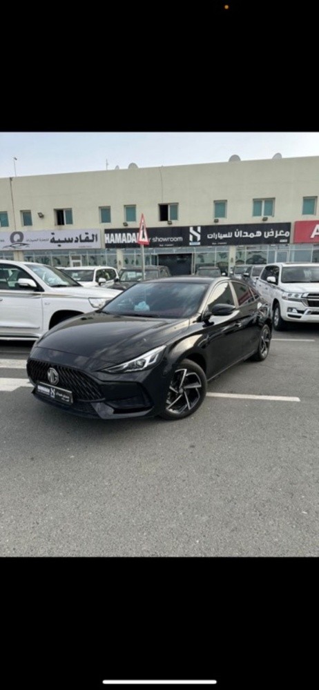 for sale - 1