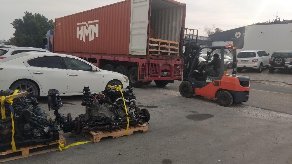 All Brand car engine toyota - 13