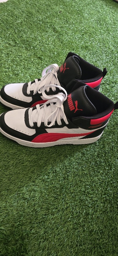 shoes for sale - 8