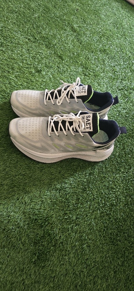 shoes for sale - 4