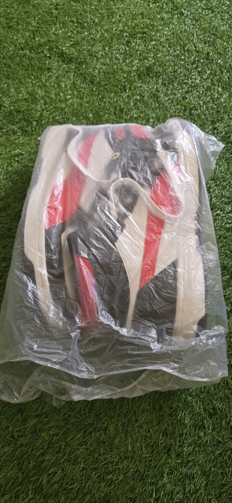 shoes for sale - 7
