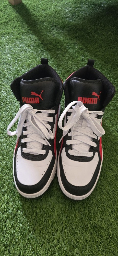 shoes for sale - 10