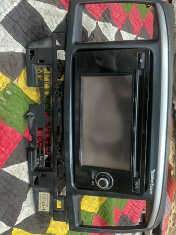 screen - 1