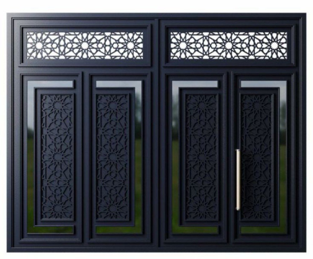 اختصاصي فني المعادن - 1