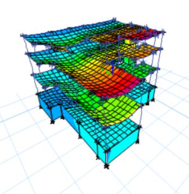 Structural design - 2