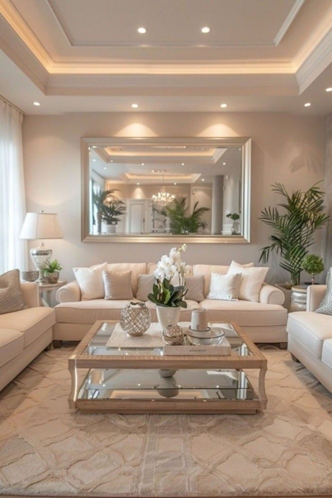 carpet curtain pvc Barclay vainly - 15