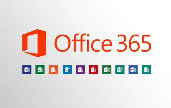 Windows 11 pro/Microsoft 365 - 1