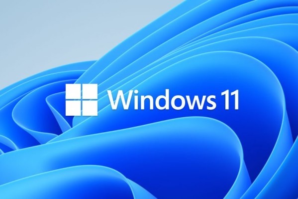 Windows 11 pro/Microsoft 365 - 2