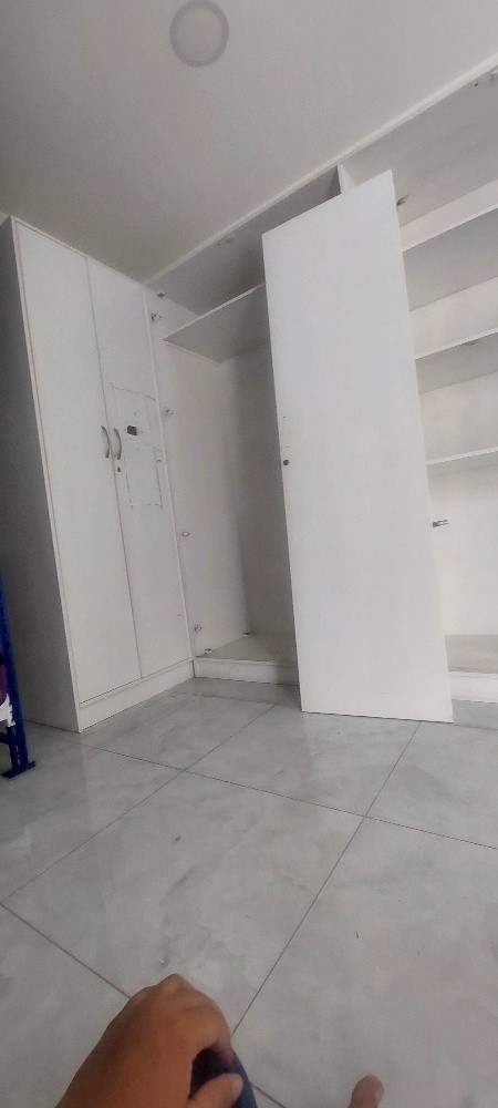 نقل أثاث فك وتركيب غرف نوم نقل مك - 3