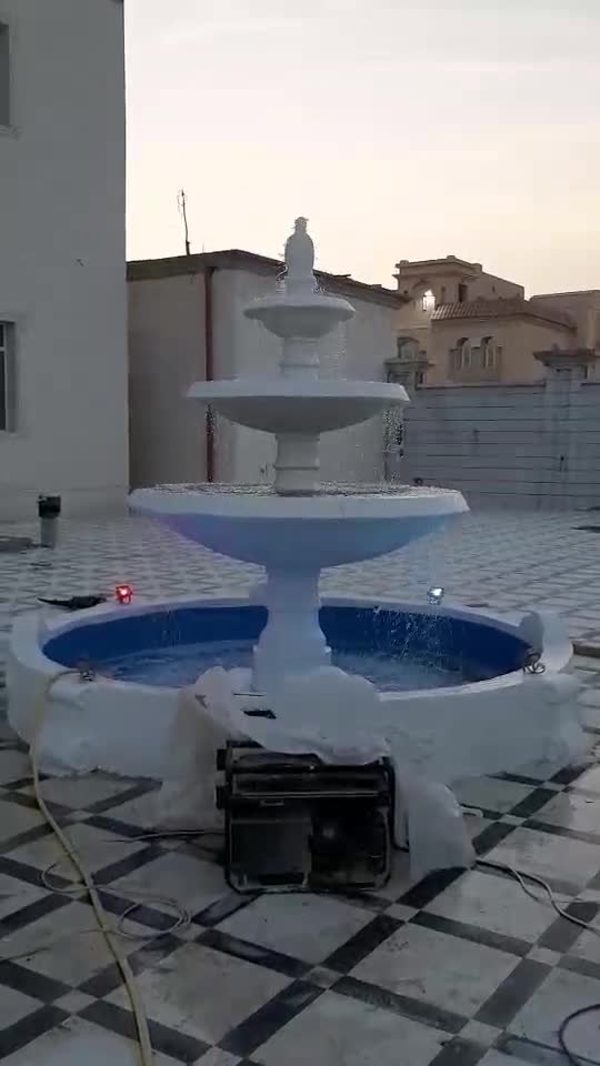 الديكور - 15