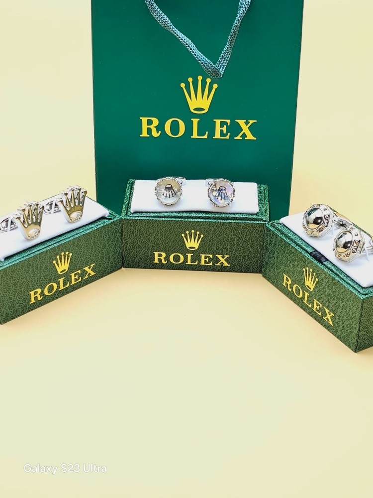 offer 3 by 200 - 3