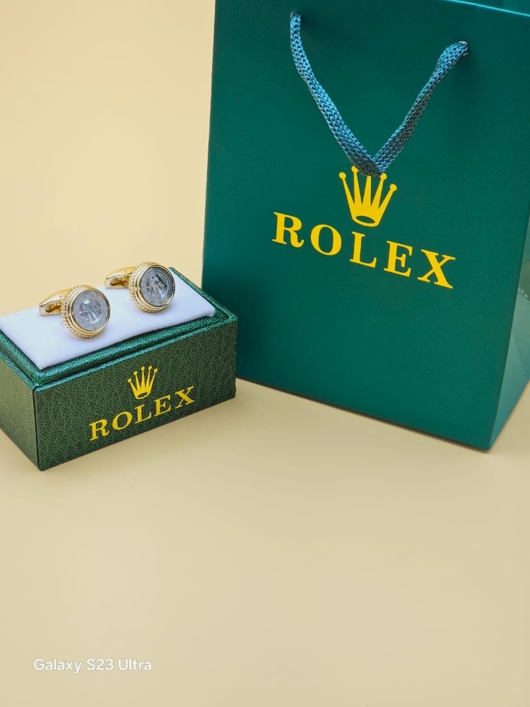 offer 3 by 200 - 5