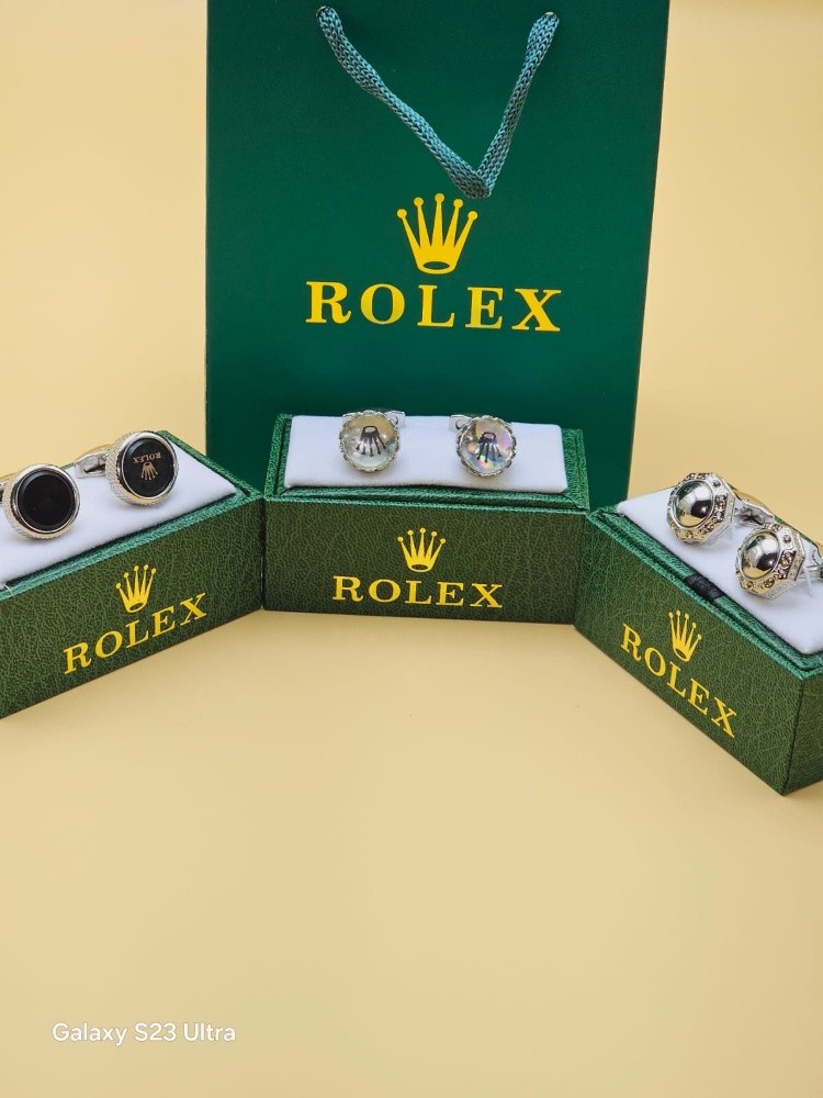 offer 3 by 200 - 2