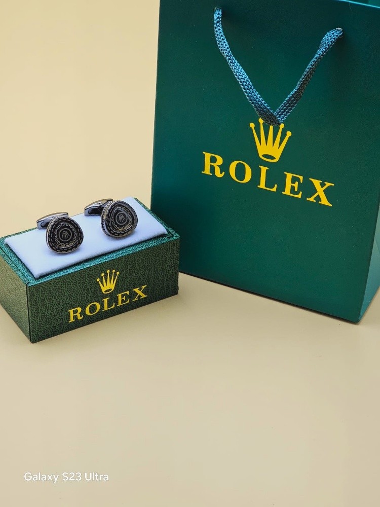 offer 3 by 200 - 6
