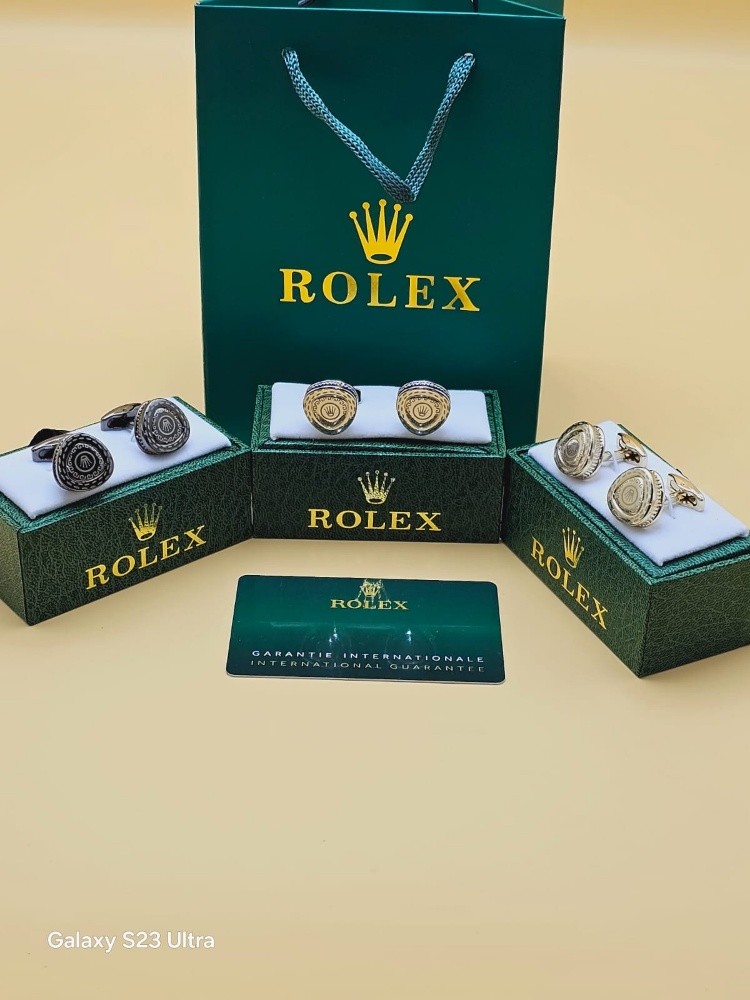 offer 3 by 200 - 1