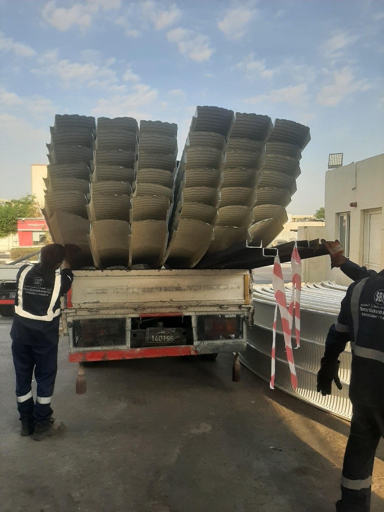 نقل عام - 3