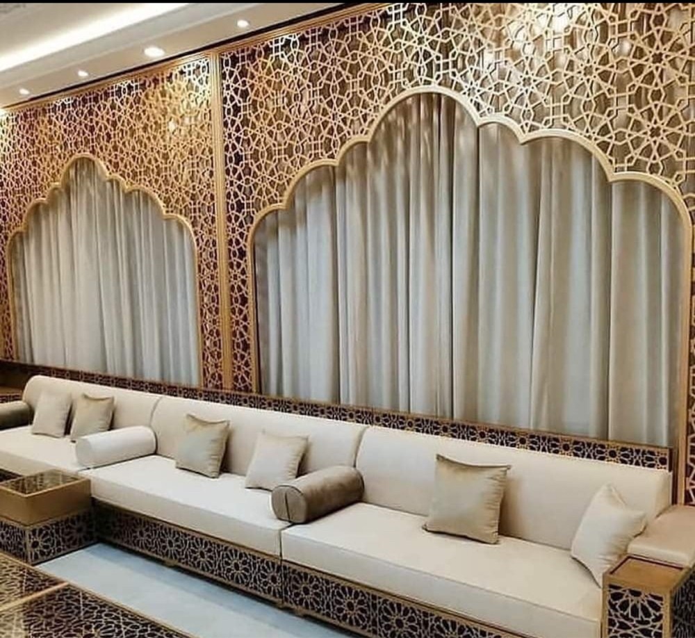 Sajjad - 9