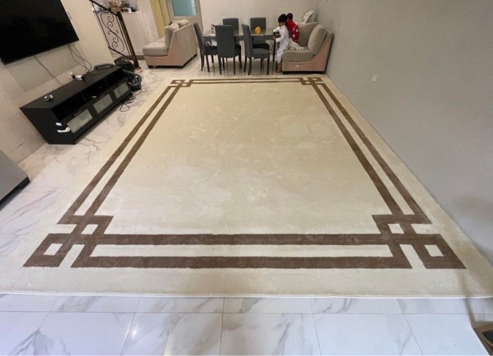 Sajjad - 8