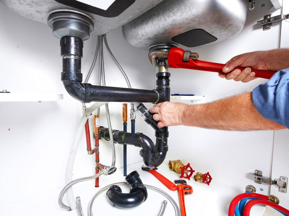 CCTV, SOUND SYSTEM, & maintenance - 3