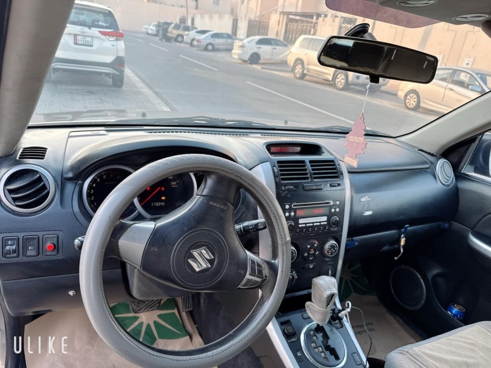 احمد - 4