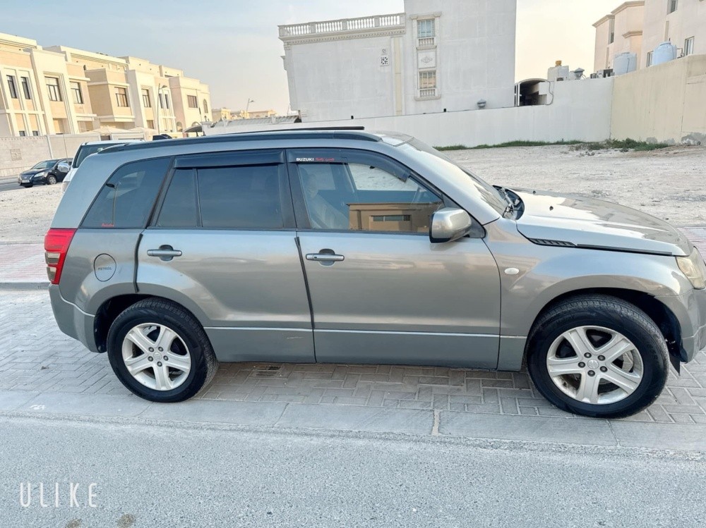 احمد - 3