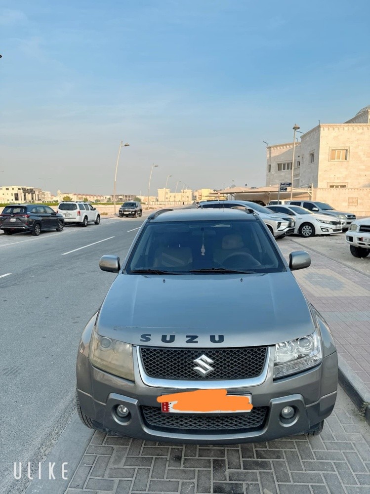 احمد - 1