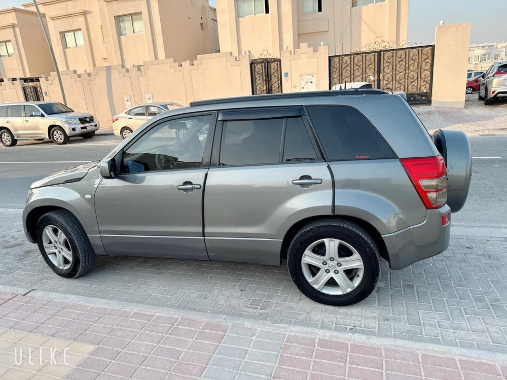احمد - 6