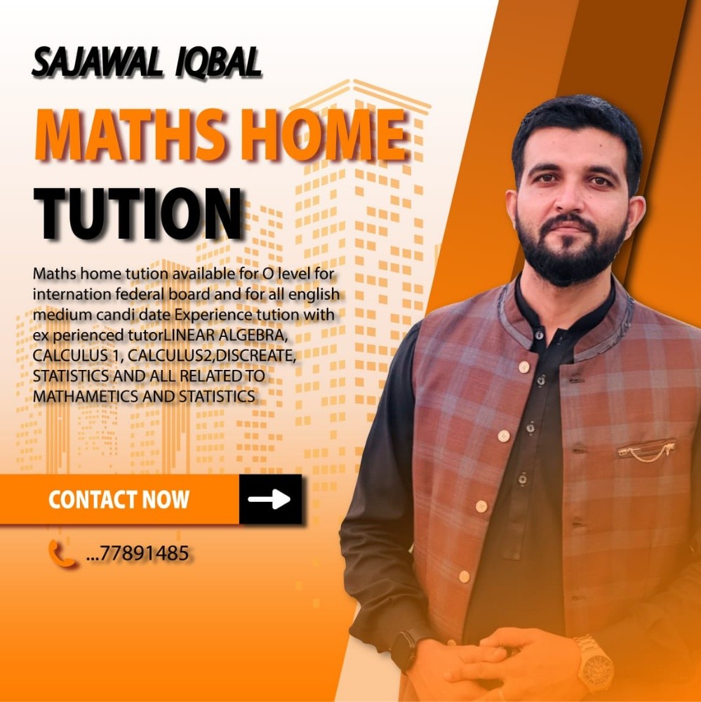 Sajawal iqbal - 2