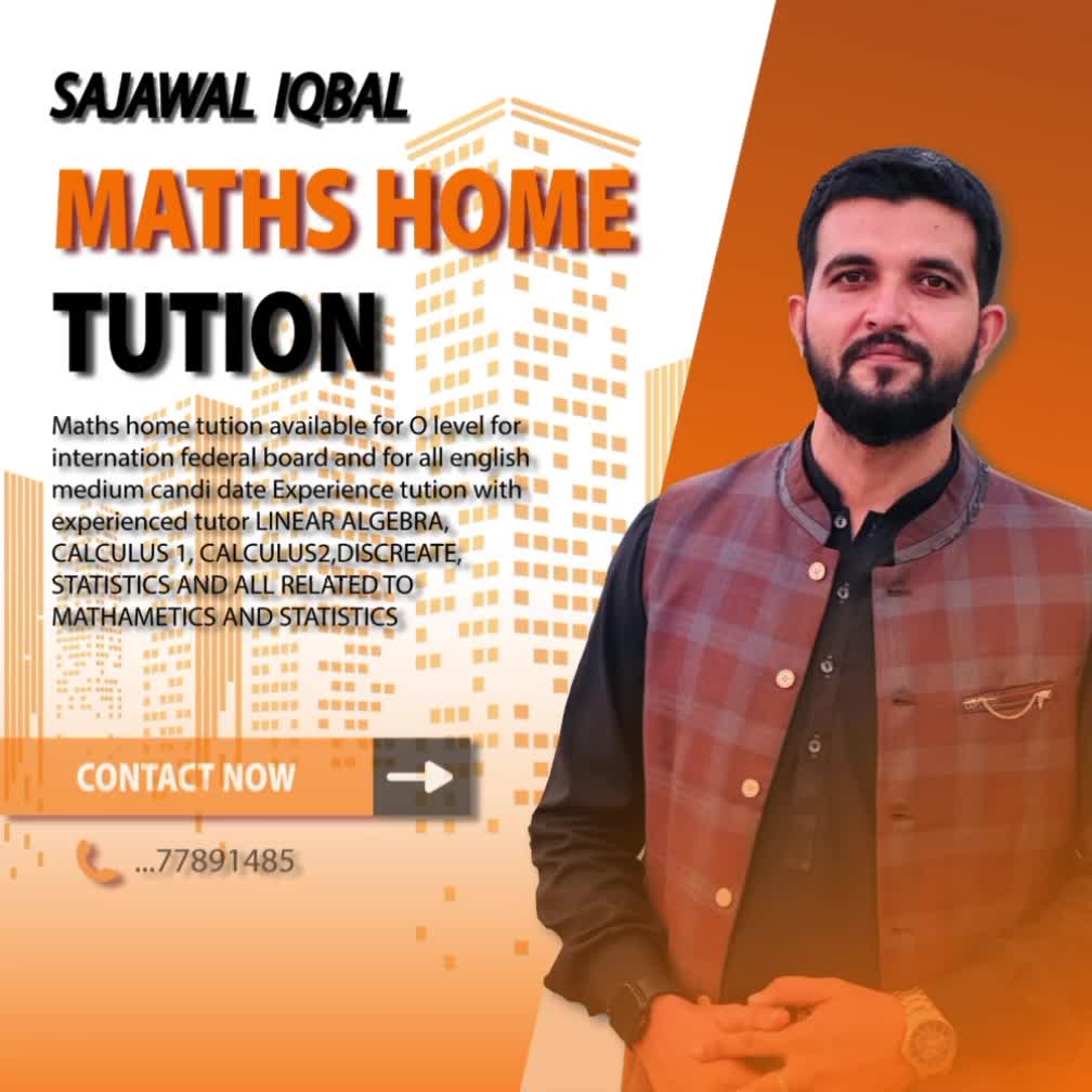 Sajawal iqbal - 4
