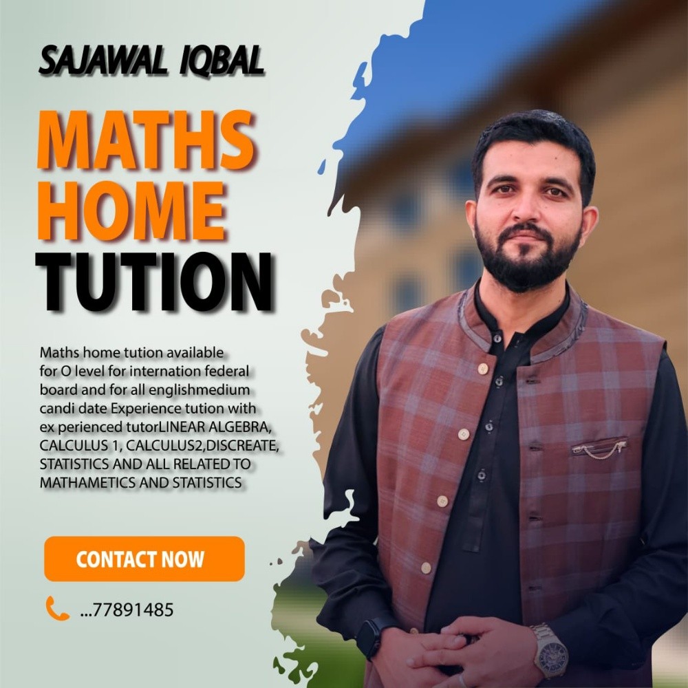 Sajawal iqbal - 3