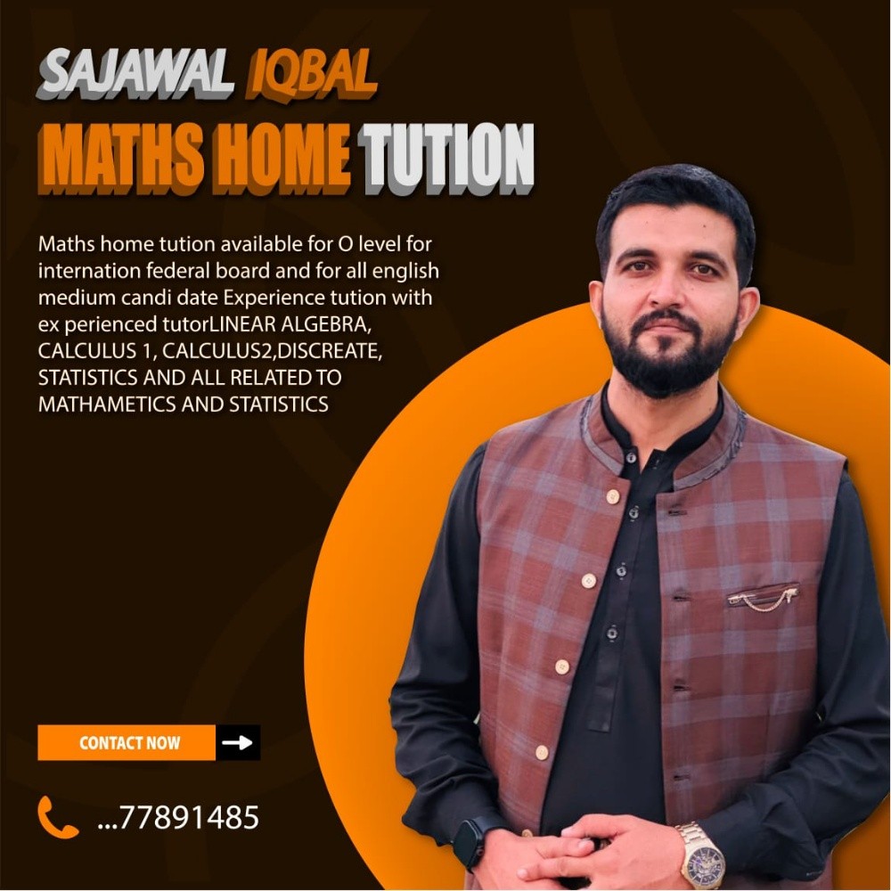 Sajawal iqbal - 1