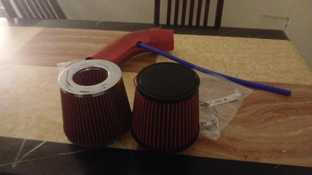 karam - 1