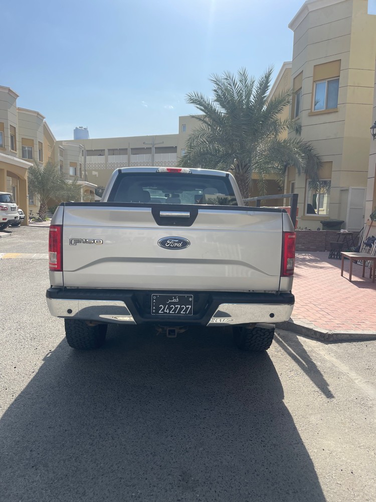 ford f 150 for sale - 9