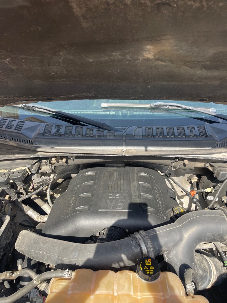 ford f 150 for sale - 1