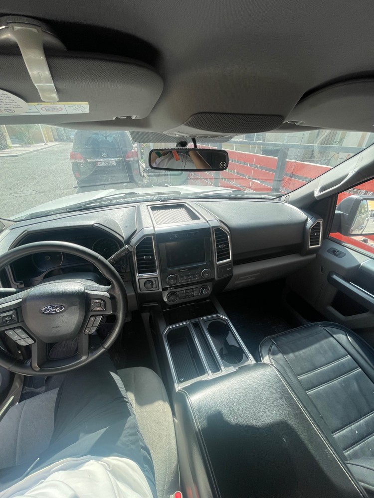 ford f 150 for sale - 5