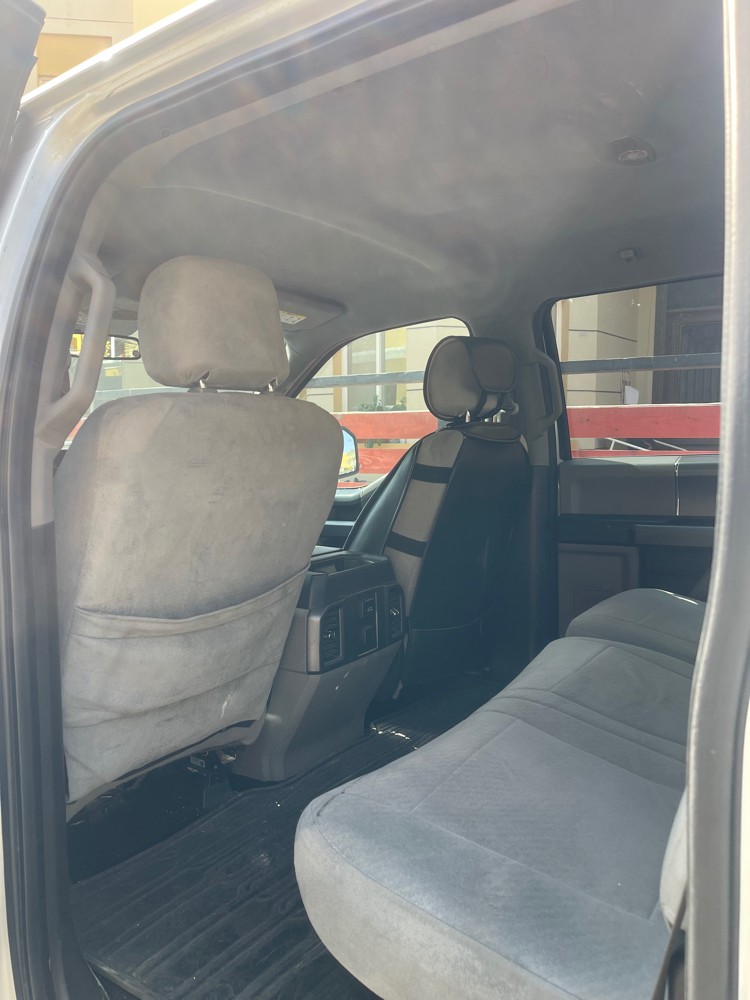 ford f 150 for sale - 3